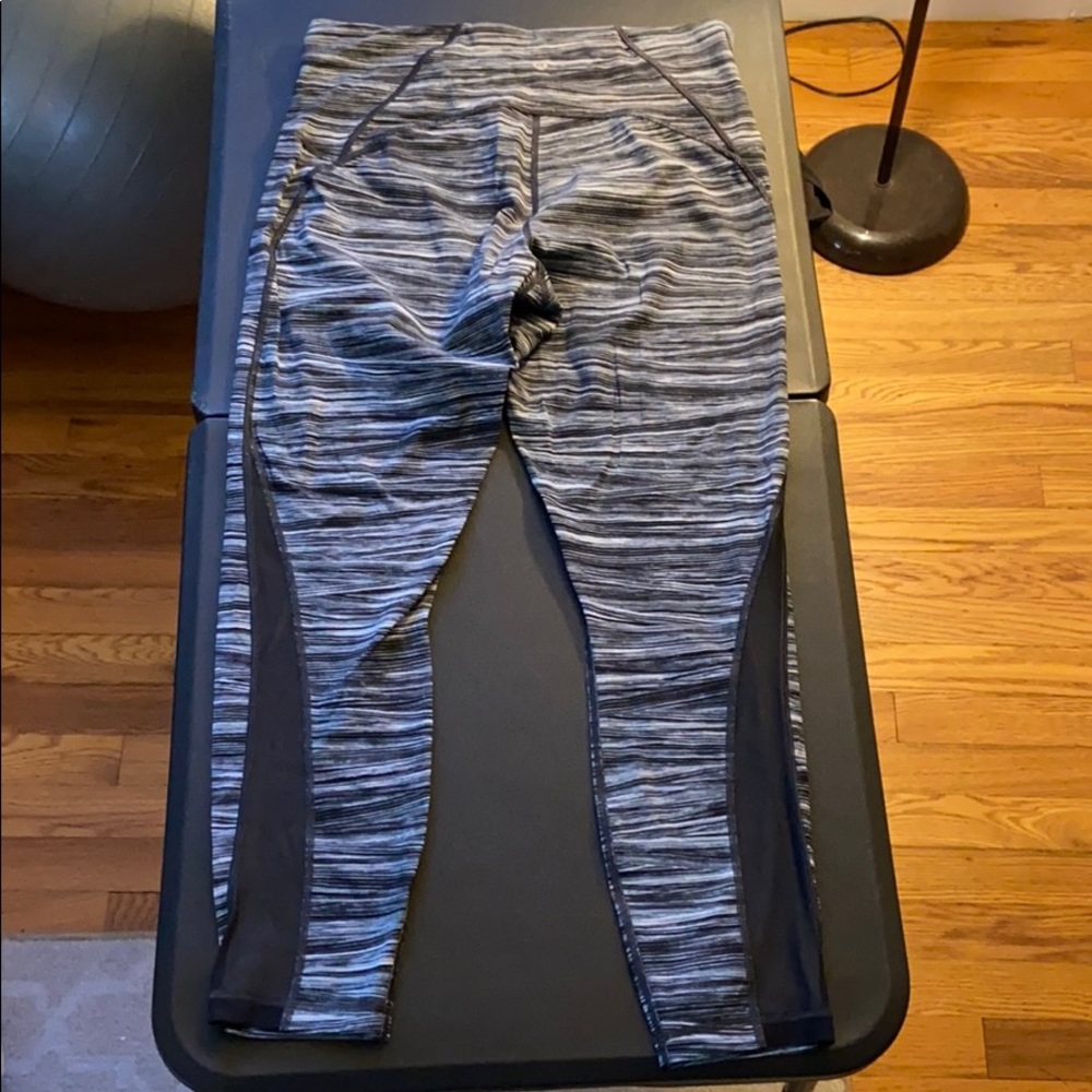 Size 12 worn once